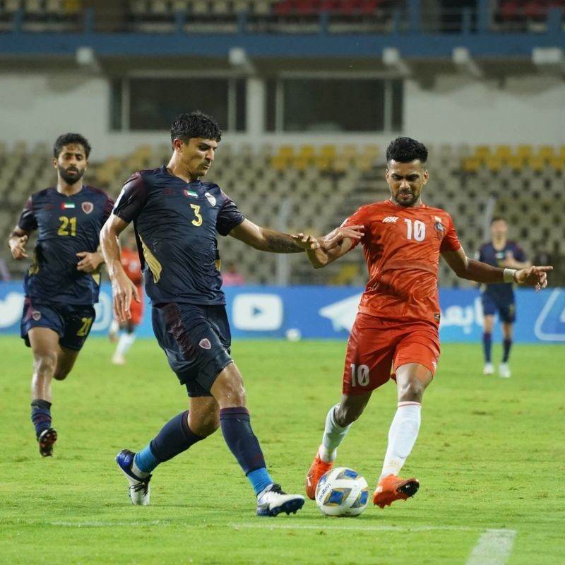 Image Source: IANS News